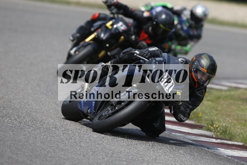 /29 26.07.2026  PROMAX ADR/Gruppe gelb/881